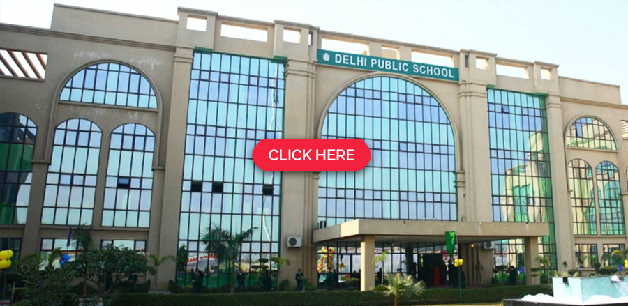 Campus Tour