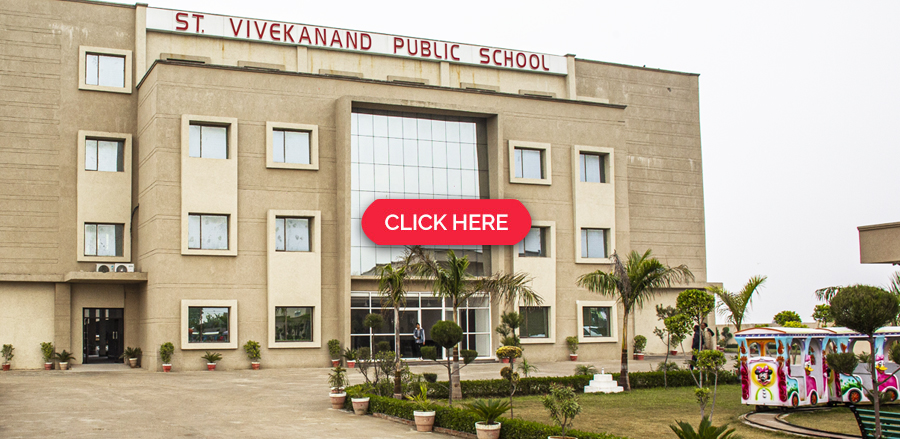 Campus Tour